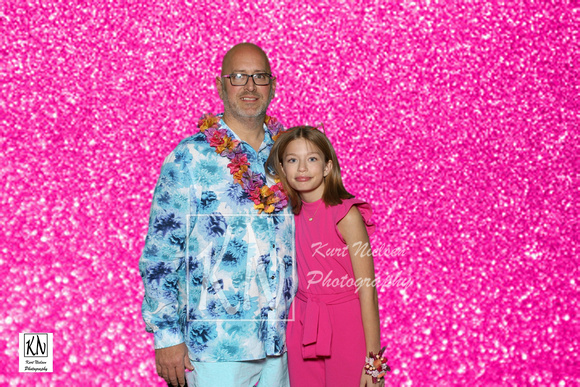 father-daughter-dance-photo-booth-IMG_4397