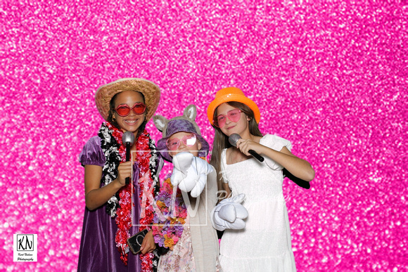 father-daughter-dance-photo-booth-IMG_4404