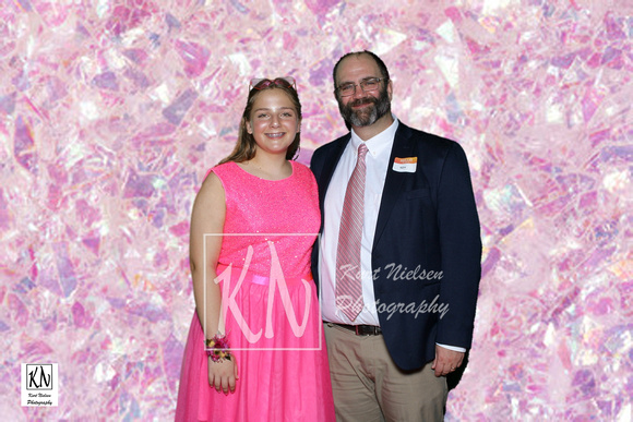 father-daughter-dance-photo-booth-IMG_4417