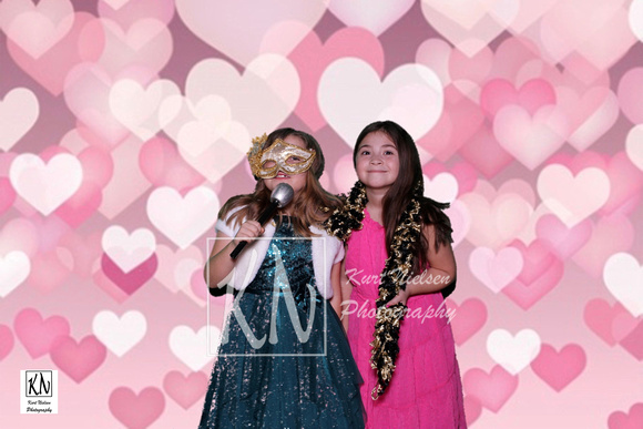 father-daughter-dance-photo-booth-IMG_4437