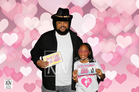 father-daughter-dance-photo-booth-IMG_4454