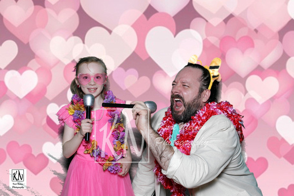 father-daughter-dance-photo-booth-IMG_4452