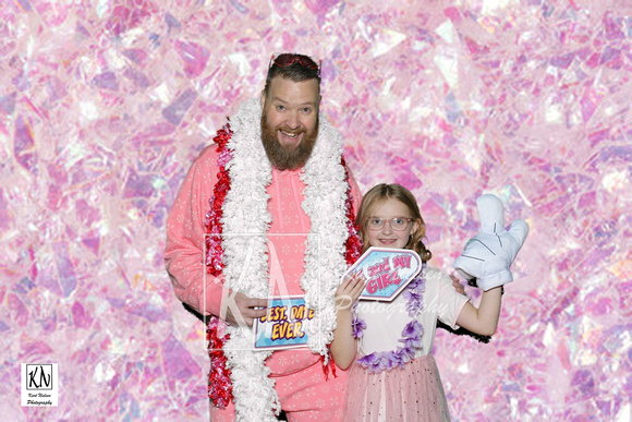 father-daughter-dance-photo-booth-IMG_4457