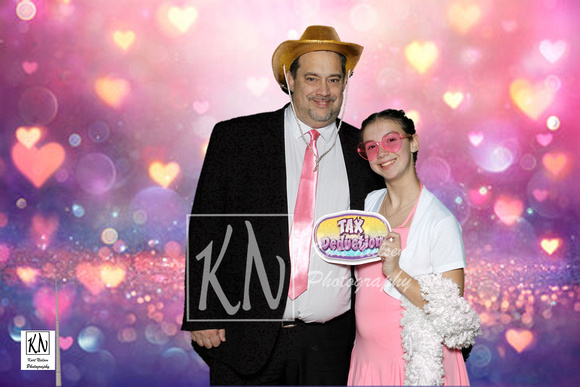 father-daughter-dance-photo-booth-IMG_4477