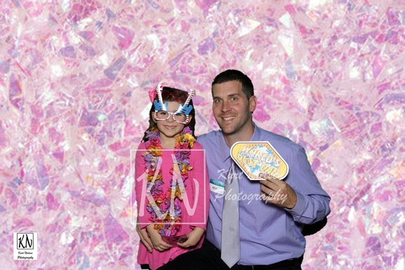 father-daughter-dance-photo-booth-IMG_4480