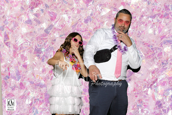 father-daughter-dance-photo-booth-IMG_4509