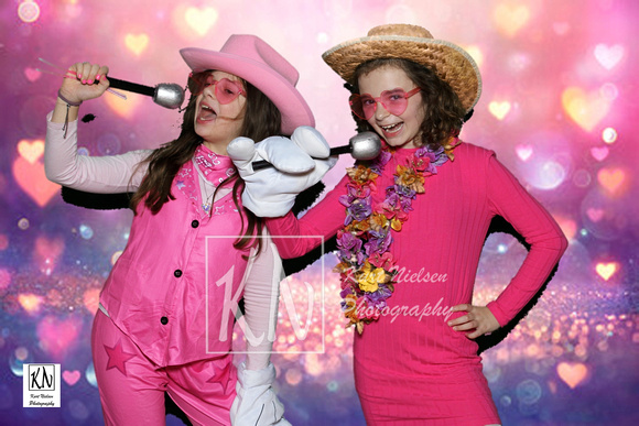 father-daughter-dance-photo-booth-IMG_4517