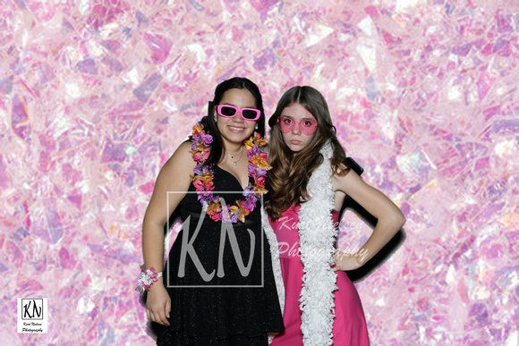 father-daughter-dance-photo-booth-IMG_4522