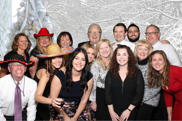 Company-Christmas-Party-photo-booth_IMG_4601