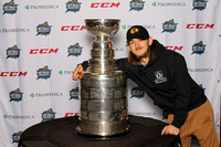 stanley-cup-photo-booth-IMG_6609