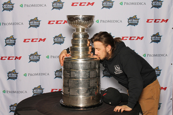 stanley-cup-photo-booth-IMG_6611
