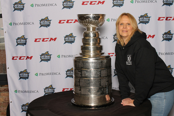 stanley-cup-photo-booth-IMG_6612