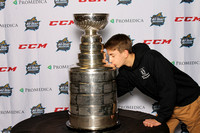 stanley-cup-photo-booth-IMG_6613