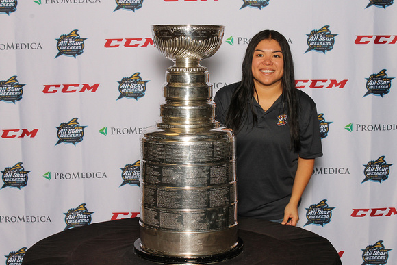 stanley-cup-photo-booth-IMG_6615