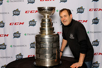 stanley-cup-photo-booth-IMG_6614