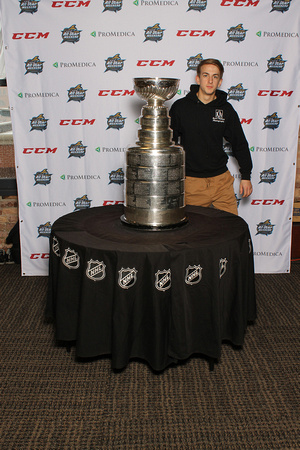 stanley-cup-photo-booth-IMG_6617