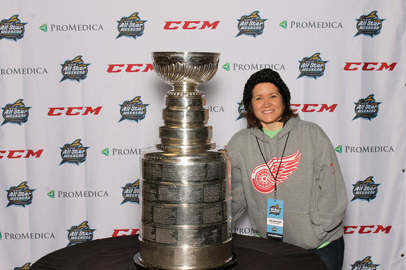 stanley-cup-photo-booth-IMG_6621