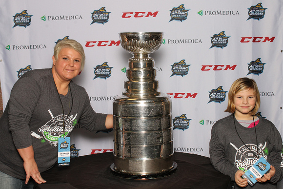 stanley-cup-photo-booth-IMG_6622