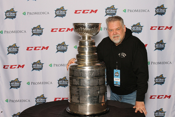 stanley-cup-photo-booth-IMG_6623