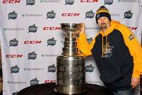 stanley-cup-photo-booth-IMG_6624