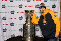 stanley-cup-photo-booth-IMG_6625