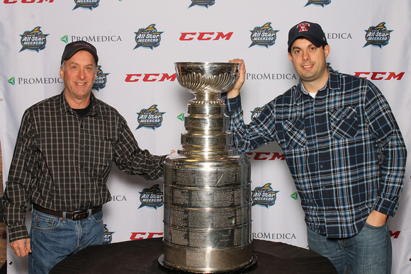 stanley-cup-photo-booth-IMG_6626