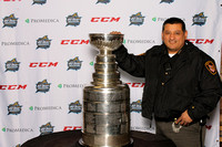 stanley-cup-photo-booth-IMG_6627