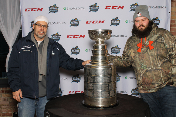 stanley-cup-photo-booth-IMG_6821