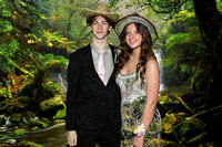 zoo-prom-photo-booth-_2025-05-03_18-57-41_01
