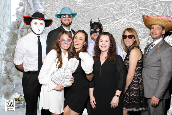 Company-Christmas-Party-photo-booth_IMG_4610