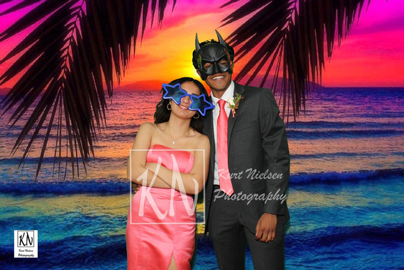 country-club-prom-photo-booth-_2024-05-11_19-54-57_01