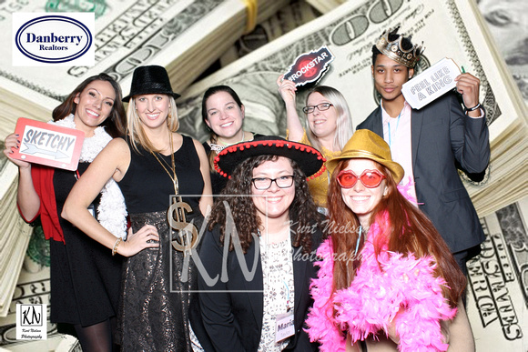 corporate-event-photo-booth-IMG_7855