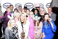 corporate-event-photo-booth-IMG_7874