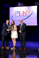 Penta-Senior-Recognition-IMG_0024