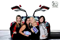 VIN-DEVERS-PHOTO-BOOTH-IMG_7901