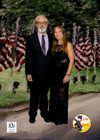 military-ball-photo-booth-IMG_0628