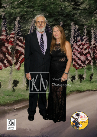 military-ball-photo-booth-IMG_0628