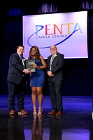 Penta-Senior-Recognition-IMG_0010