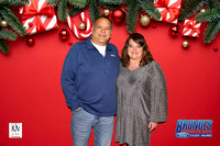 holiday-photo-booth-IMG_0192