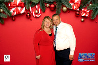 holiday-photo-booth-IMG_0193