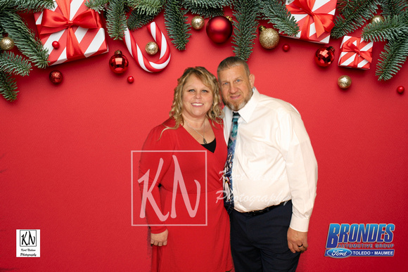 holiday-photo-booth-IMG_0193