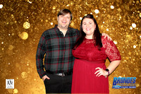 holiday-photo-booth-IMG_0194