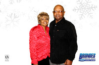 holiday-photo-booth-IMG_0197