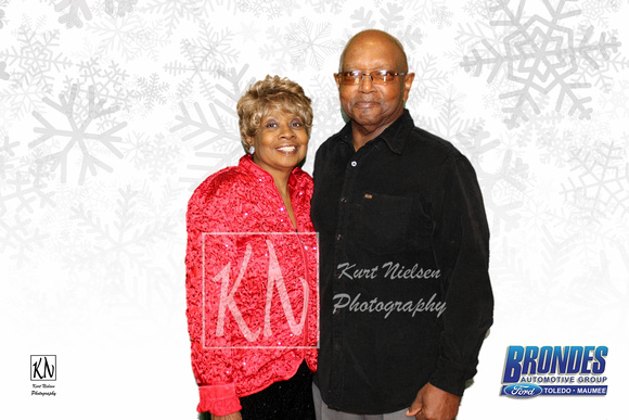 holiday-photo-booth-IMG_0197