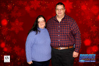 holiday-photo-booth-IMG_0198