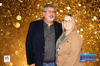 holiday-photo-booth-IMG_0205