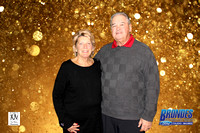 holiday-photo-booth-IMG_0209