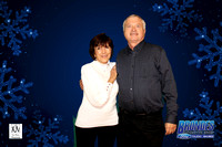 holiday-photo-booth-IMG_0210