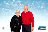 holiday-photo-booth-IMG_0213