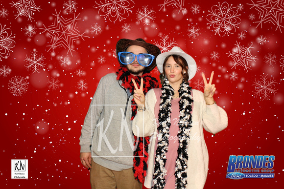 holiday-photo-booth-IMG_0219